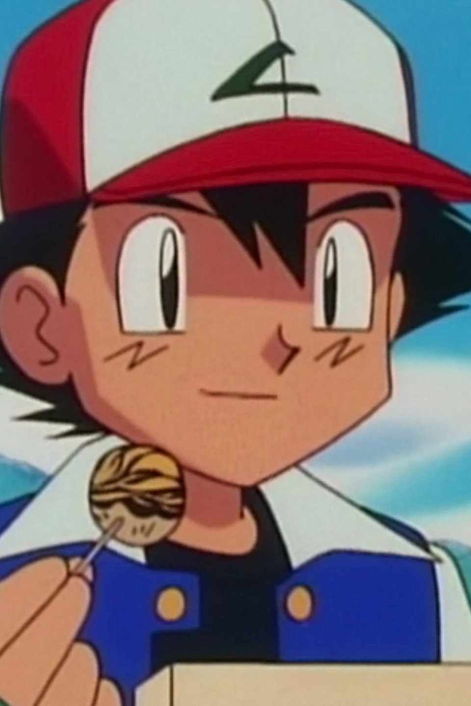 Pokémon: the latest episode of the cartoon aired in Japan, 26 years after  its debut - Sortiraparis.com